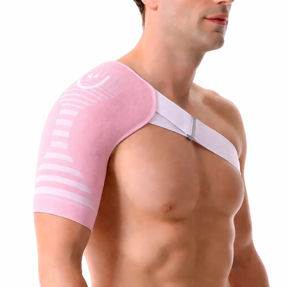 Shoulder Support Sleeve