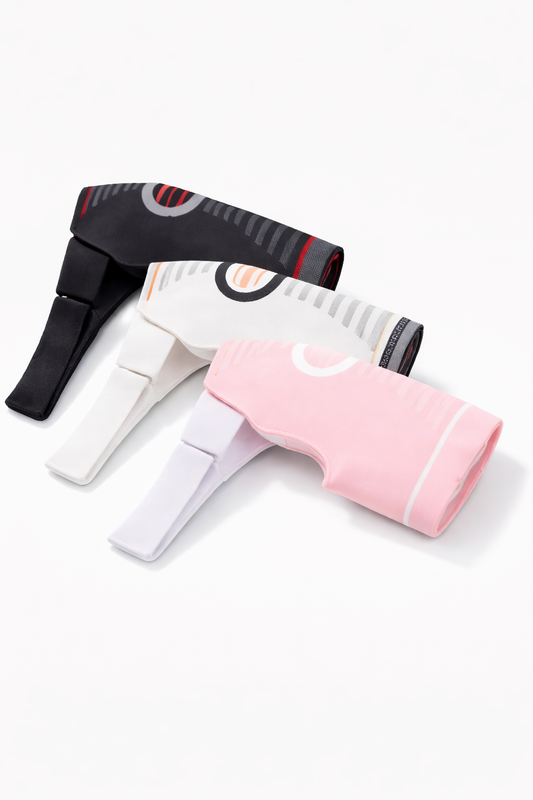 Shoulder Support Sleeve
