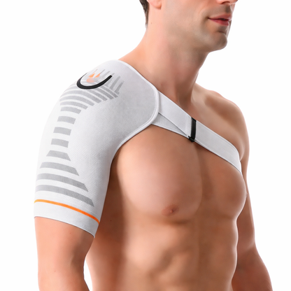 Shoulder Support Sleeve